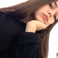 ayesha_queen_7701