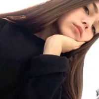 original sound - ayesha_queen_7701
