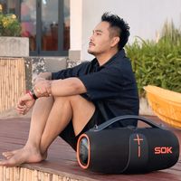 speakercambodia