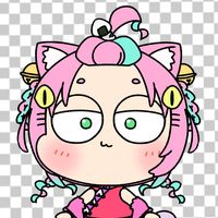 mayudeko_ch