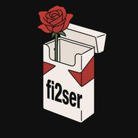 fi2ser