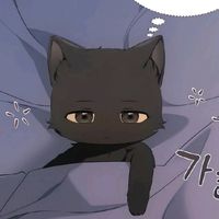 bemyboy_