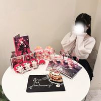 tsuki_0524_