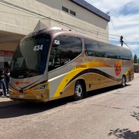 alberto_lerma27