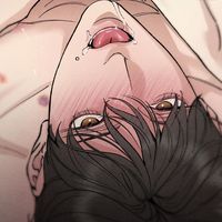 오리지널 사운드 - 승아