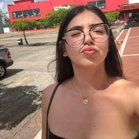 marinavarro_005