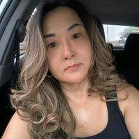 claricecremonesi