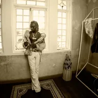 original sound - olivetheboy_