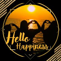 hellohappiness8