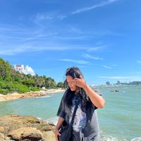 khoy_2546