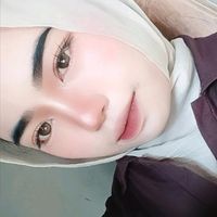 suara asli - .