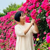 오리지널 사운드 - 김옥화