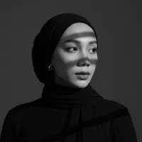 original sound - ptrsmrmdhni