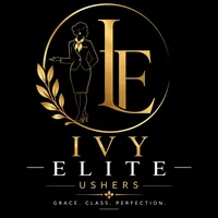 original sound - ivysavage_05