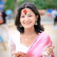 ananyaxettri