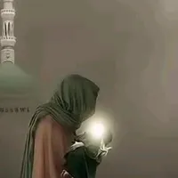original sound - ahlesonnaoyaljamat