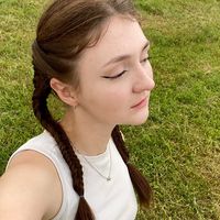 daria.an