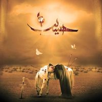 m__bathul