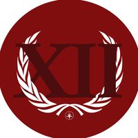 ikmunpr