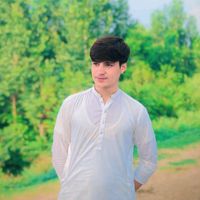 hamza.khan980