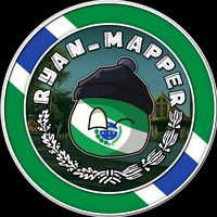 som original