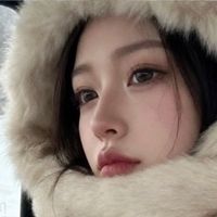 api_0614