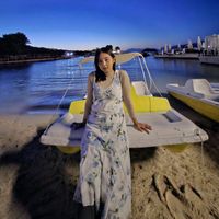 original sound - uliyulia