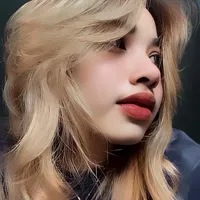 original sound - amknw