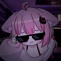 original sound - editzovrl