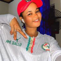 oumou.diallo.223