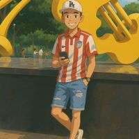 david._..7