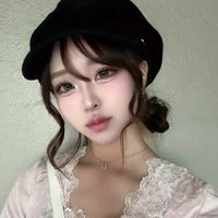 オリジナル楽曲 - ✩