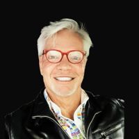 wolraadwoltemademelkbos