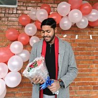 pankajgupta_8