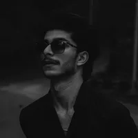 original sound - farazbutt._