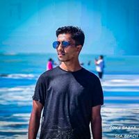 Kal ho na ho emotional dialogue