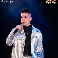 original sound - Sang Sensei 🇻🇳