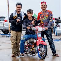 zea.heng0