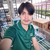 เสียงต้นฉบับ - เบนซ์' โบ้ด