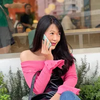 original sound - pat.syj