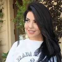 original sound - shahzodasinger001