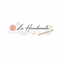 lumonster.handmade