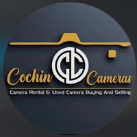 cochincamerarentalsandsa