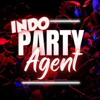 original sound - indopartyagent