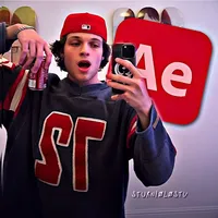 original sound - sturniolostv