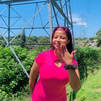 dlamini.sthabile