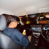 suraaj_08