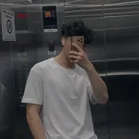 original sound - ronalddiazz10