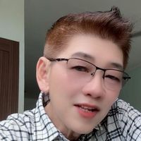 suara asli - Andi sugianto