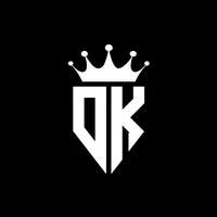 original sound - darksongnscs